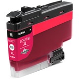 Brother LC427XLM, Tinta 