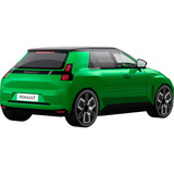 COBI COBI-24649, Juegos de construcción verde