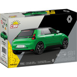 COBI COBI-24649, Juegos de construcción verde