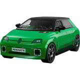 COBI Renault 5 E-Tech, Juegos de construcción verde