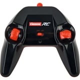 Carrera RC 2,4GHz Team Sonic Racing - Sonic, Performance Version, Radiocontrol 