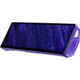 Corsair XENEON EDGE, Monitor LCD lila