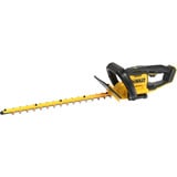 DEWALT DCMHT564N, Cortasetos amarillo/Negro