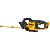 DEWALT DCMHT564N, Cortasetos amarillo/Negro
