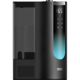DREO DR-HHM013S, Humidificador negro