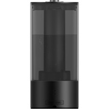 DREO DR-HHM013S, Humidificador negro