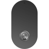 DREO DR-HHM013S, Humidificador negro