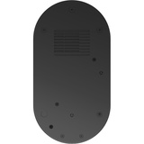DREO DR-HHM013S, Humidificador negro
