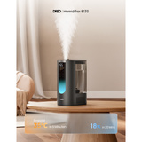 DREO DR-HHM013S, Humidificador negro