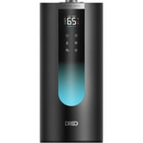 DREO Smart Humidificador 813S 6L negro