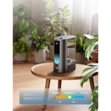 DREO Smart Humidificador 813S 6L negro
