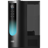 DREO Smart Humidificador 813S 6L negro