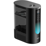 DREO Smart Humidificador 813S 6L negro