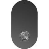 DREO Smart Humidificador 813S 6L negro