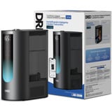 DREO Smart Humidificador 813S 6L negro
