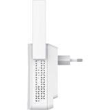 D-Link Extensor Wi-Fi 6 SE15/E AX1500, Repetidor blanco