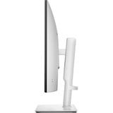 Dell S2725DC, Monitor LED blanco