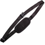 EINHELL Tijera eléctrica de pértiga para setos GC-HH 9046, Cortasetos rojo/Negro