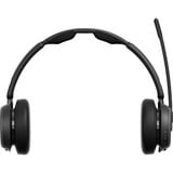 EPOS IMPACT 1060T ANC, Auriculares con micrófono 