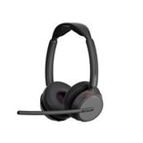 EPOS IMPACT 1060T ANC, Auriculares con micrófono 