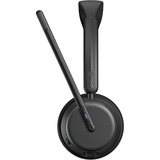 EPOS IMPACT 1060T ANC, Auriculares con micrófono 