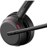 EPOS IMPACT 1060T ANC, Auriculares con micrófono 