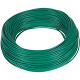 Einhell Cable Kit 500m2, Límites verde, Einhell, FREELEXO, Verde, 2,08 kg, 345 mm, 242 mm