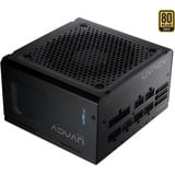 FSP ADVAN-750GM, Fuente de alimentación de PC 