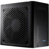 FSP ADVAN-750GM, Fuente de alimentación de PC 