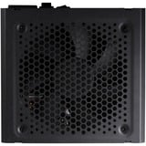 FSP ADVAN-750GM, Fuente de alimentación de PC 