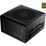 FSP PPA7508300, Fuente de alimentación de PC 