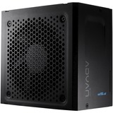FSP PPA7508300, Fuente de alimentación de PC 