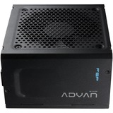 FSP PPA7508300, Fuente de alimentación de PC 