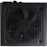 FSP PPA7508300, Fuente de alimentación de PC 