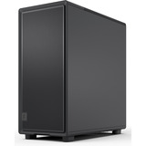 Fractal Design Epoch Solid, Cajas de torre negro