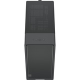 Fractal Design Epoch Solid, Cajas de torre negro