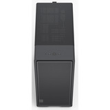 Fractal Design Epoch Solid, Cajas de torre negro