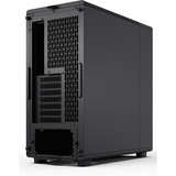 Fractal Design Epoch Solid, Cajas de torre negro