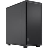 Fractal Design FD-C-EPO1A-01, Cajas de torre negro