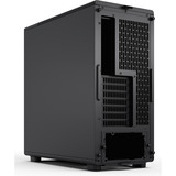 Fractal Design FD-C-EPO1A-01, Cajas de torre negro