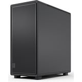 Fractal Design FD-C-EPO1A-01, Cajas de torre negro