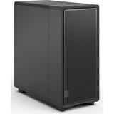 Fractal Design FD-C-EPO1A-01, Cajas de torre negro