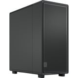 Fractal Design FD-C-EPO1A-01, Cajas de torre negro