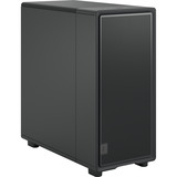 Fractal Design FD-C-EPO1A-01, Cajas de torre negro