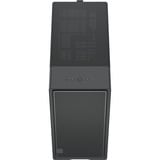 Fractal Design FD-C-EPO1A-01, Cajas de torre negro