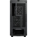 Fractal Design FD-C-EPO1A-01, Cajas de torre negro