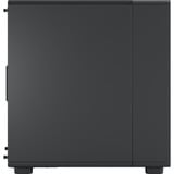 Fractal Design FD-C-EPO1A-01, Cajas de torre negro