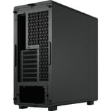 Fractal Design FD-C-EPO1A-01, Cajas de torre negro