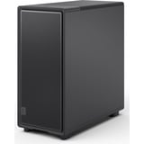 Fractal Design FD-C-EPO1A-01, Cajas de torre negro