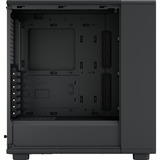 Fractal Design FD-C-EPO1A-01, Cajas de torre negro